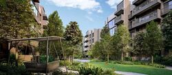 Faber Residence (D5), Apartment #626072341